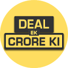 Deal Ek Crore Ki 1.1