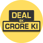 Deal Ek Crore Ki Apk