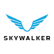 SKYWALKER - Androidアプリ