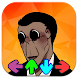 FNF Obunga's Chase Beatbox Mod - Androidアプリ