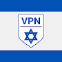 VPN Israel - ізраїльський IP
