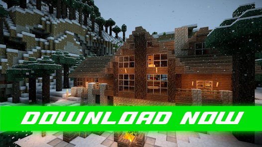 Minecraft  15 Cosas que NECESITAS para tu CASA ahora mismo! 
