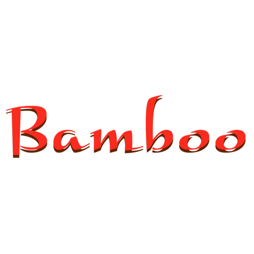 Bamboo Hyannis 1.1.0 Icon