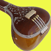 Top 11 Music & Audio Apps Like Tanpura Sadhak - Best Alternatives