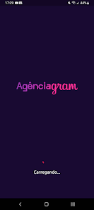 Agênciagram 1.0.5 APK + Mod (Unlimited money) إلى عن على ذكري المظهر