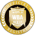 WBA Registry