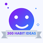 Cover Image of Download New Habit: Simple Tracker  APK