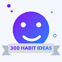 New Habit: Good Habit Tracker &amp; Bad Habit Breaker