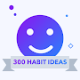 New Habit: Good Habit Tracker & Bad Habit Breaker