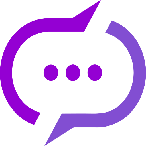 Kaydoh logo
