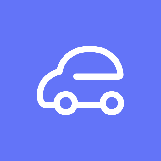 iFleet logo