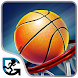 Basketball Street Hero - Androidアプリ
