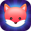 Fox Crush icon