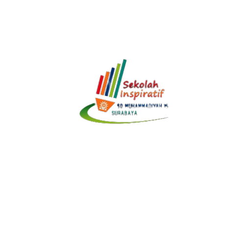 SD MUHAMMADIYAH 15 SURABAYA logo
