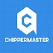Chipper Master- Chat, Shoutouts, Video posts - Androidアプリ