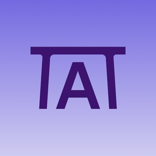 Arryved Service logo