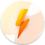 Cover Image of Download Flash notitication ⚡ - SMS Fla  APK