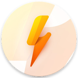 Icon image Flash notitication ⚡ - SMS Fla
