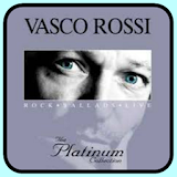 Vasco Rossi - Songs icon