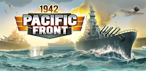 1942 Pacific Front Premium v1.7.3 MOD APK (Unlimited Money)
