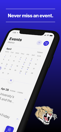 Belfield Public School