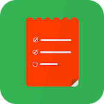Cover Image of Unduh Note anywhere !  APK