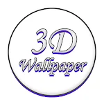 Cover Image of 下载 Wallpaper (3D-4k-Trending) 1.0 APK