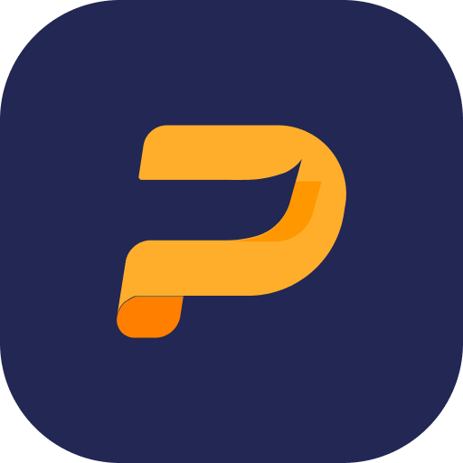 LawPavilion Prime logo