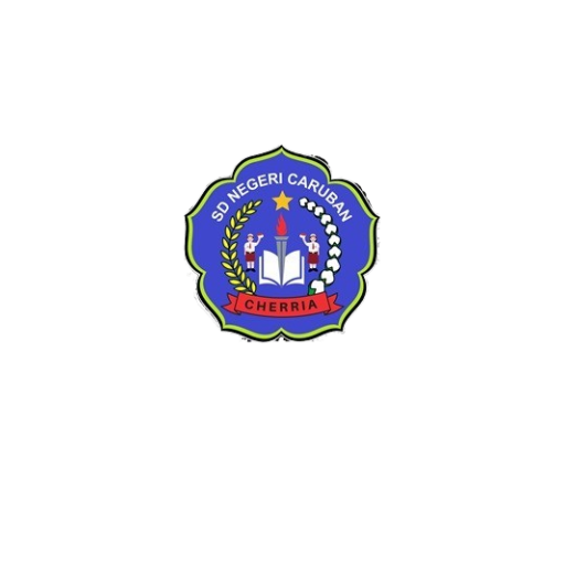 SDN Caruban logo