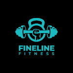Cover Image of Download FineLine Fitness FineLine Fitness 12.8.0 APK