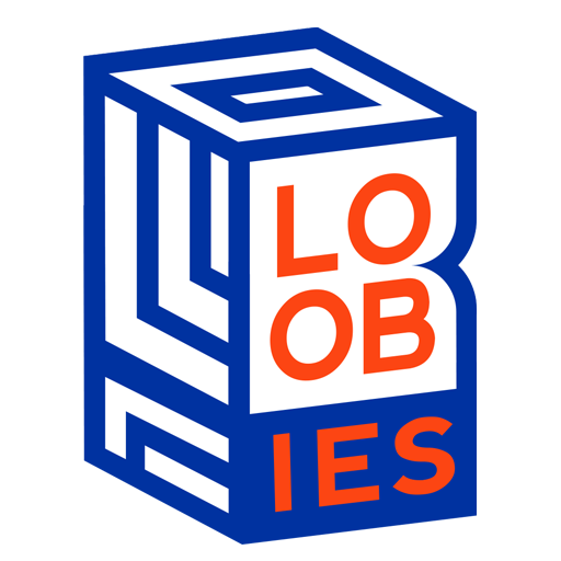 LOOBies  Icon