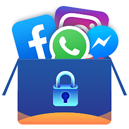 App Lock Master – App Vault