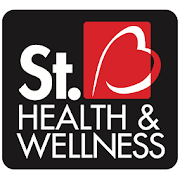 Top 30 Health & Fitness Apps Like St. Bernards Health & Wellness - Best Alternatives