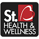 St. Bernards Health & Wellness Descarga en Windows