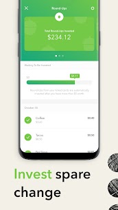 Acorns Apk Mod for Android [Unlimited Coins/Gems] 2