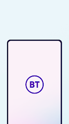 BT Cloud Voice Express