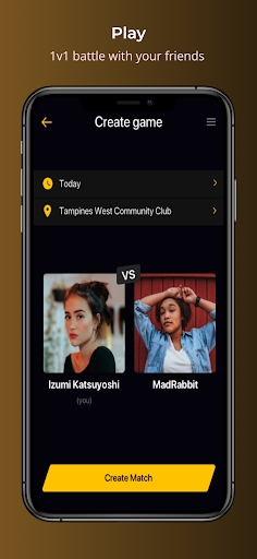 KOTC Basketball Screen 2