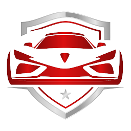 Drive 2 Earn GPS
