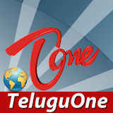 Telugu One All In One icon