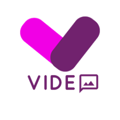 Video Reklame icon