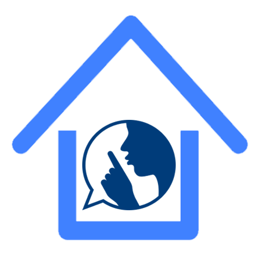 Stability and Faster Launcher logo