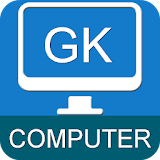 Computer GK General Knowledge icon