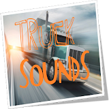 HD Truck Sounds icon