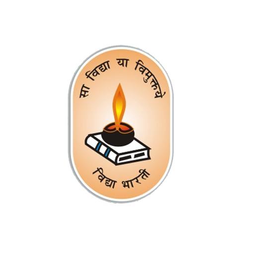 VB SuperAdmin logo