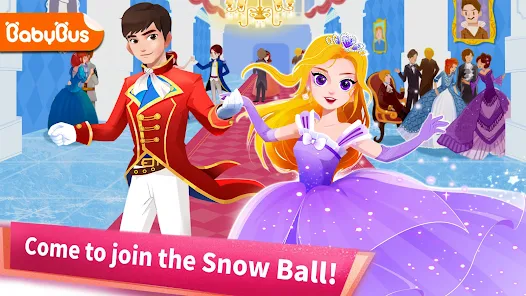 Wedding Dressup Princess Salon – Apps no Google Play