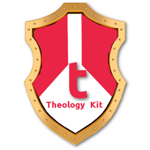 Theology Kit logo