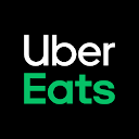 Uber Eats : livraisons de plats locaux