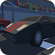 Race Track Download on Windows