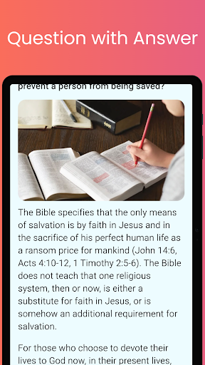 Logo https://play-lh.googleusercontent.com/MMBO9mXCRdvelg9HbHMN9jWRbM5ZtSeFRIq7lDoDzYOjFpZhc72tCqFbribsYCTc3A