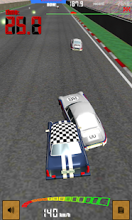 Speed Junkie 1.06.010 APK screenshots 3